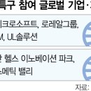 MS글로벌
