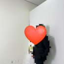 원한국어 | [웨딩스냅]노율스냅(전 노블리스냅)📷 촬영후기