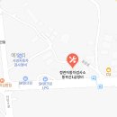 정관자동차검사소동부산1급정비