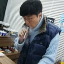 시그닛전주 이미지