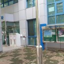 영등포구 문래정보문화도서관 이미지