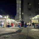 대하세차장 이미지