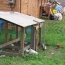 해아리농장 이미지