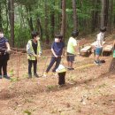 도고온천초등학교병설유치원 이미지