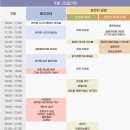 정선가 | 2025 강원도 기차 여행 정선아리랑제 가을 축제 가볼만한 곳