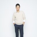 정성운 카카오 검색결과