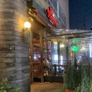 맥주맛을아는사람들 | 수성구술집 황금역생맥주 안주맛집 모퉁이까페