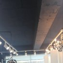 헤어실무 이미지