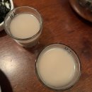 [부산/서면술집] 스튜가 맛있는 안주맛집 ‘사월그날’ (미숫가루 소주 후기)