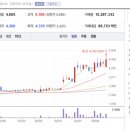 주식회사 원익홀딩스 이미지