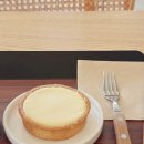 마이유(my:u) 이미지