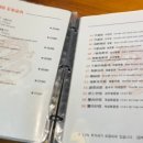 가잔니 이미지