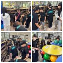 계명대영웅2태권도장 | 지산동유치부태권도 계명대영웅태권도장 사춘기극복하기