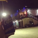 반디네허브 이미지