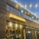 채산 | 쌍촌동 만월, 쌍촌동 대형 카페 추천