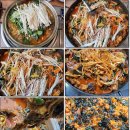 무봉리토종순대국&감자탕 이미지
