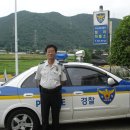 철마파출소 이미지