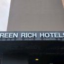 11260-3-54-12 | 후쿠오카 골프여행 도스 2박3일 54홀 리얼 후기 | 여행사 직원 직접 답사