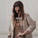 [2024.06.27] Ami Paris 유튜브 이미지