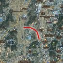 희망로 케이에스피뉴스