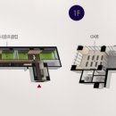 하이엔드공인중개사사무소 이미지