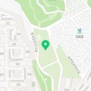 현대아파트옆통행로 이미지