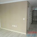 프라움시티부동산중개사무소 이미지