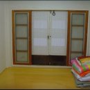 해남여인숙 이미지