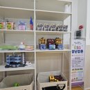 시민마당 이미지