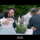 열두달필름 이미지