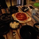 자라쿠불닭 이미지