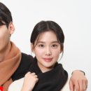 비노벨