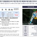 동문하우스