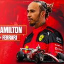 질주본능 더 레이싱 이미지