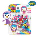 픽셀스타 이미지