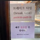 여주-0189 이미지