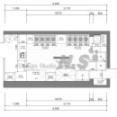 두찜(강북구 수유점) 이미지