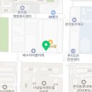 오충무김밥 달서시장점 이미지