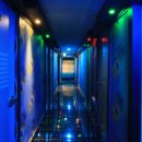 구암동265 이미지