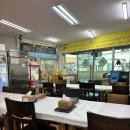[제주] 동문시장 근처 혼밥맛집 “어마장장 해물뚝배기” 전복해물탕 내돈내산 후기