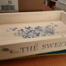 산음보건진료소 이미지