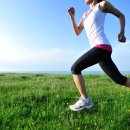 신진메디칼 이미지