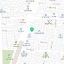 (주)트랜지 이미지