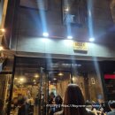 엄마네포차 - 안양시 만안구 | 울산 삼산동 엄마포차 꽃게탕 맛집 내돈내산 솔직후기