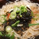 유중현국수