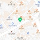 아임 파인 피그(I'm Fine Pig ) 이미지