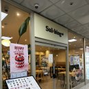 동삼식당 | 영도 설빙 영도 빙수 내돈내산 설빙 영도동삼점