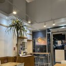슬로우캘리 가산디지털점 | 가산디지털단지역 샐러드 맛집 슬로우캘리 가산디지털점 내 돈 내산