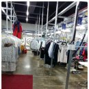 증평세탁소 이미지