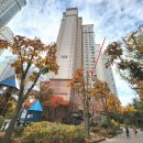 산성몬테소리어린이집 이미지